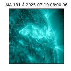 saia - 2025-07-19T08:00:06.637000