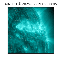 saia - 2025-07-19T09:00:05.123000