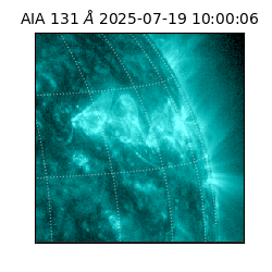 saia - 2025-07-19T10:00:06.615000