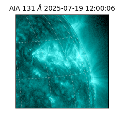 saia - 2025-07-19T12:00:06.625000