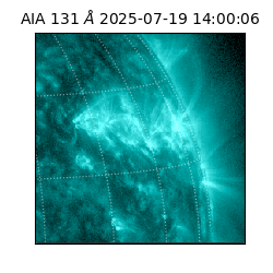 saia - 2025-07-19T14:00:06.626000
