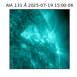 saia - 2025-07-19T15:00:06.616000