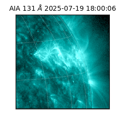 saia - 2025-07-19T18:00:06.622000