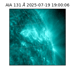saia - 2025-07-19T19:00:06.622000