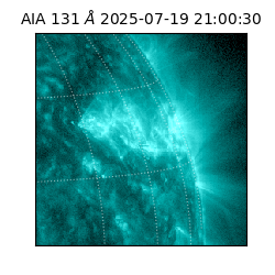 saia - 2025-07-19T21:00:30.623000