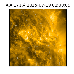 saia - 2025-07-19T02:00:09.350000