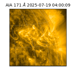 saia - 2025-07-19T04:00:09.350000