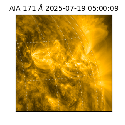 saia - 2025-07-19T05:00:09.351000