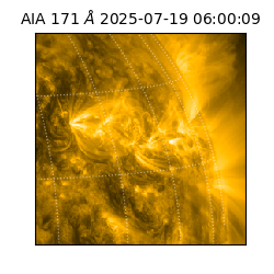 saia - 2025-07-19T06:00:09.350000