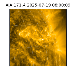 saia - 2025-07-19T08:00:09.351000