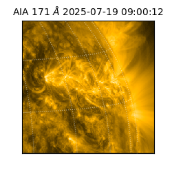 saia - 2025-07-19T09:00:12.968000