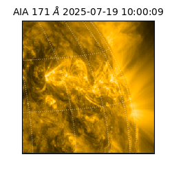 saia - 2025-07-19T10:00:09.342000