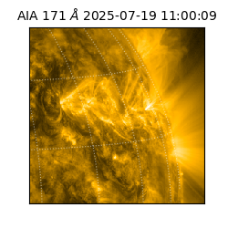 saia - 2025-07-19T11:00:09.350000