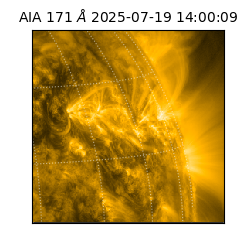 saia - 2025-07-19T14:00:09.350000