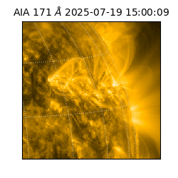 saia - 2025-07-19T15:00:09.342000