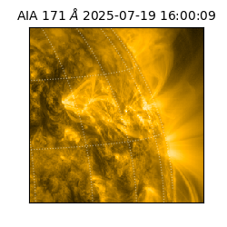 saia - 2025-07-19T16:00:09.350000