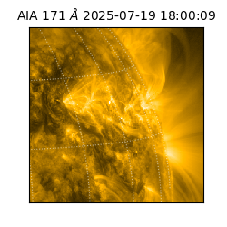 saia - 2025-07-19T18:00:09.350000