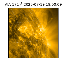 saia - 2025-07-19T19:00:09.350000