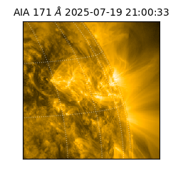 saia - 2025-07-19T21:00:33.352000