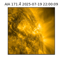 saia - 2025-07-19T22:00:09.342000