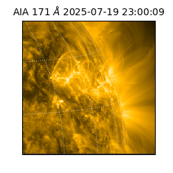 saia - 2025-07-19T23:00:09.350000