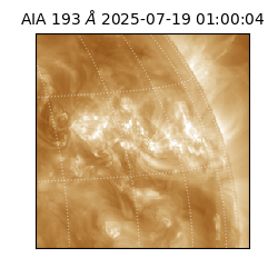 saia - 2025-07-19T01:00:04.846000