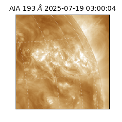 saia - 2025-07-19T03:00:04.846000