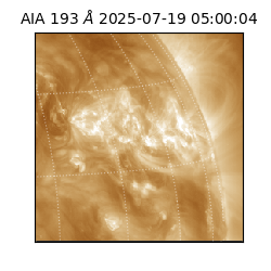 saia - 2025-07-19T05:00:04.844000