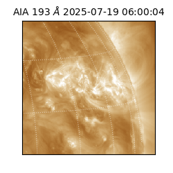 saia - 2025-07-19T06:00:04.844000