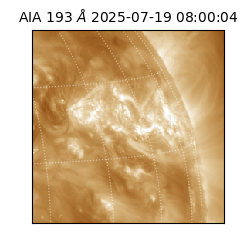 saia - 2025-07-19T08:00:04.843000