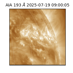 saia - 2025-07-19T09:00:05.476000