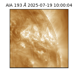 saia - 2025-07-19T10:00:04.835000