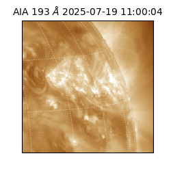 saia - 2025-07-19T11:00:04.843000