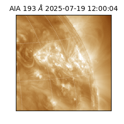 saia - 2025-07-19T12:00:04.843000