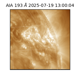 saia - 2025-07-19T13:00:04.843000