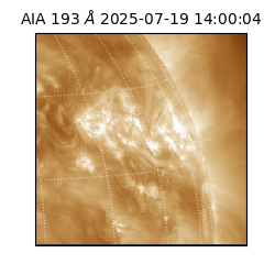 saia - 2025-07-19T14:00:04.843000