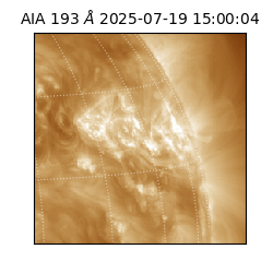 saia - 2025-07-19T15:00:04.835000