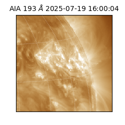 saia - 2025-07-19T16:00:04.843000