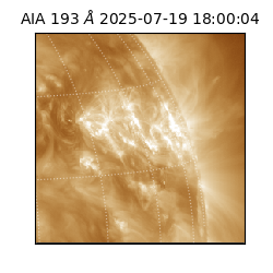 saia - 2025-07-19T18:00:04.843000