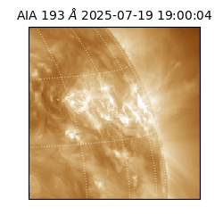 saia - 2025-07-19T19:00:04.843000