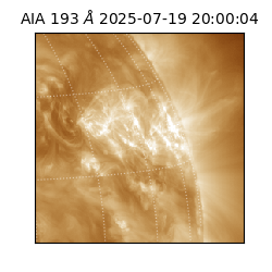 saia - 2025-07-19T20:00:04.843000