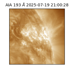 saia - 2025-07-19T21:00:28.843000