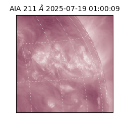 saia - 2025-07-19T01:00:09.627000
