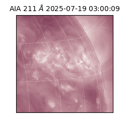 saia - 2025-07-19T03:00:09.633000