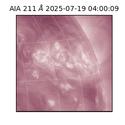 saia - 2025-07-19T04:00:09.632000