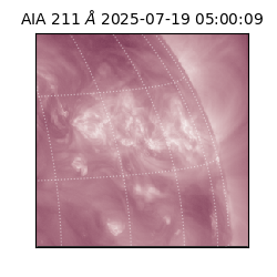 saia - 2025-07-19T05:00:09.626000