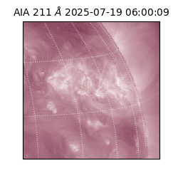 saia - 2025-07-19T06:00:09.639000