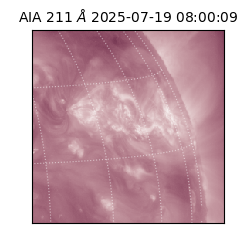 saia - 2025-07-19T08:00:09.622000