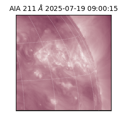 saia - 2025-07-19T09:00:15.468000