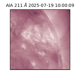 saia - 2025-07-19T10:00:09.624000